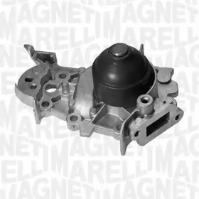 MAGNETI MARELLI 350981820000 -  Водяной насос